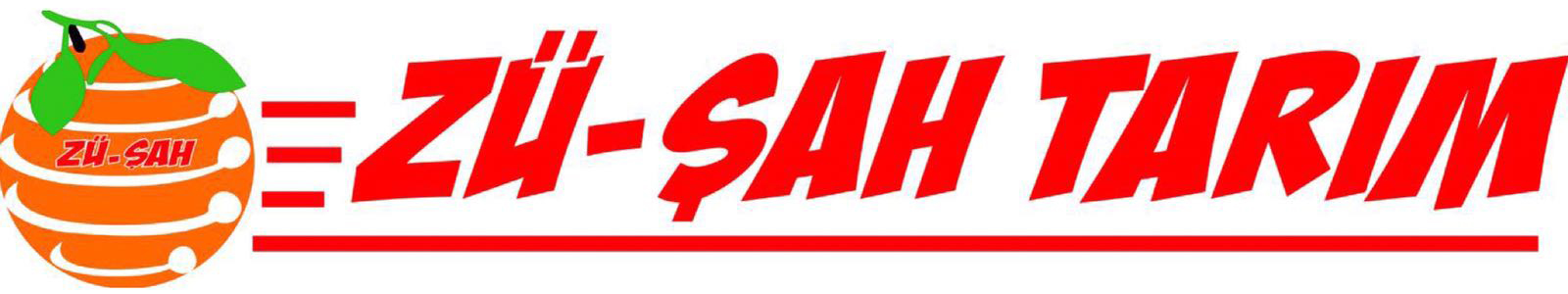 Zü-Şah Tarım