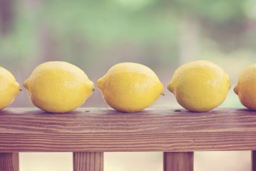 Limon